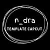 n_dra ୨୧