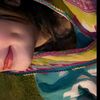 zainabbaloch0666