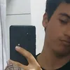 samu_zyn