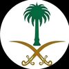 ziad5511