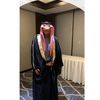 abdulaziz__65