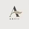 anviibeaute