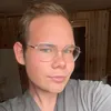 christopheer_c