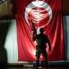 turkforce_since209
