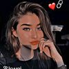 queen_ahmadzai75