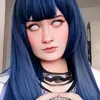 mariekontrabidapo