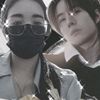 konchanok_may
