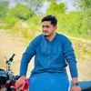 afaqsahi1