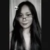 Julikzanalim
