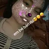 canaccbloxfruitibnhe