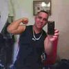 carlosnillo7