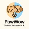 PawWow
