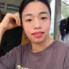 linhxinhgai530