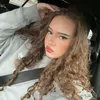 tamara__s_