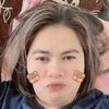 ying_ygd