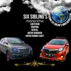 sixsiblings0y3n
