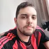 douglas.mendes_