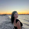 sidonieaz