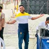 salman_javeed