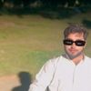 maliik7869