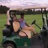 tigerwoods240