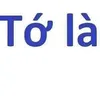 vuvuvo94
