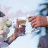 thinhnguyen.wedding