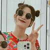 thuthu_724