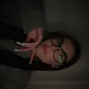 narosaxb
