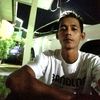 tonifiansyah