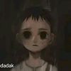 fathul_hidayat