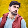 hamad_khoja