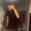 luca_sterli