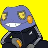 greninja_baby