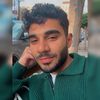 mohand__7__