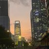 Sof china