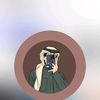 haqqani_hno