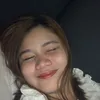 dwaeji1004