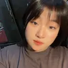 thanh_thuy979
