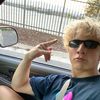 yungchilla68