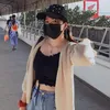 nin_2540