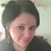 queenzombiegiz