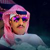 saleeh848