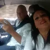 toninopagano