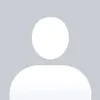 _thutrenng