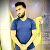 fakharali42i