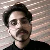 wllat_j_salih