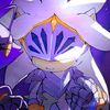 silvermivaron