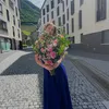 jemma_rcl