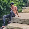 td_47m1